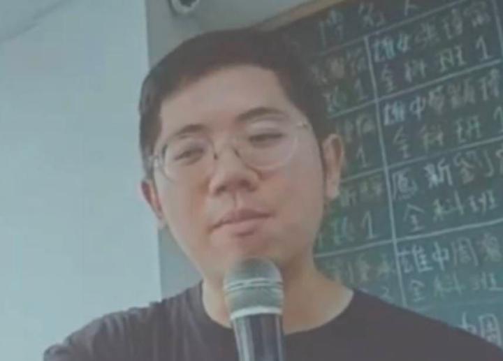眭 昊恩