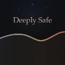 Deeply Safe School icon