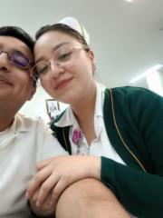 José Manuel Sanchez Hernández