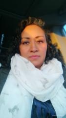 Silvia Flores