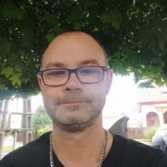 Zsolt Gáspár