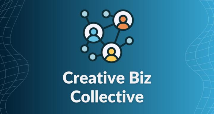 Creative Biz Collective