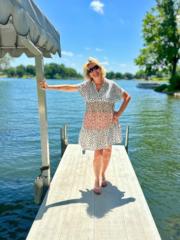 Cheryl Hansen