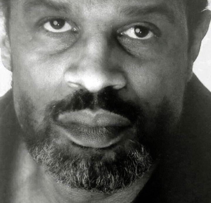 Lenwood Young