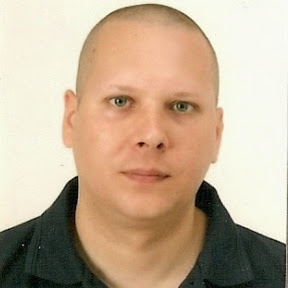 Marek Vrždiak