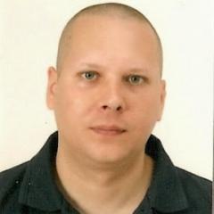 Marek Vrždiak