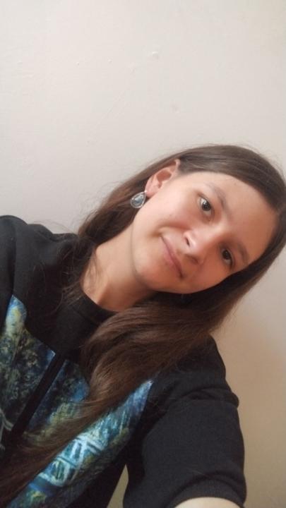 Salomea Kiszka