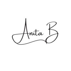 Anita Bail