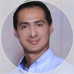 Rolando Torres