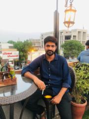 Cach Faisal