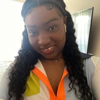 Sashae Brown