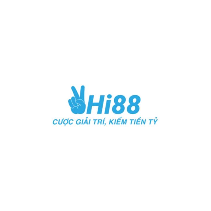 Hii Net