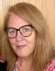 Susie B