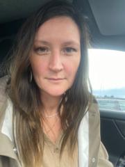 Anna Witzke