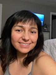 Teresa Asanza