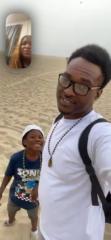 Treshawn Phillips
