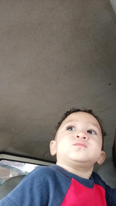 Abel Villanueva