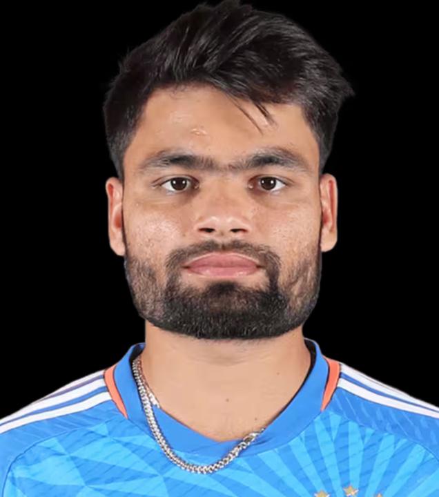 Baljeet Singh