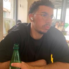 Abdelmalek Bendiab