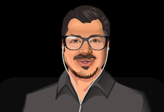 Mazen AlHadadd