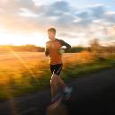 Logo 5K Breakthrough Club