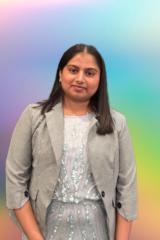 Anjali Patel