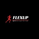 Flexup 1127 icon
