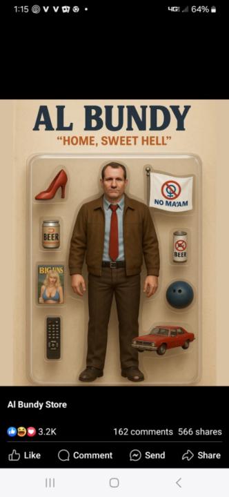 Dave Pergram