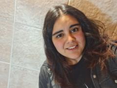 Maira Aguilar