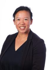Susan Hrcka