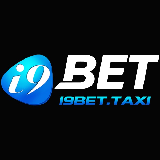 IgBET Taxi