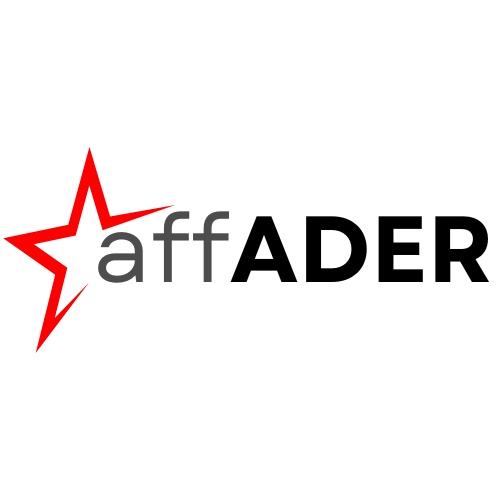Aff Ader