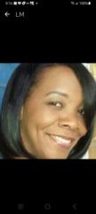 Lorraine Mitchell