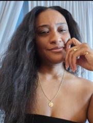 Keshia B