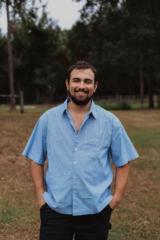 Steven Gualberti