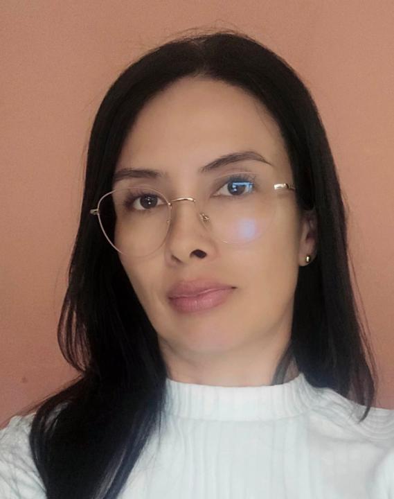 Cris Martinez