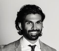 Amit Patel