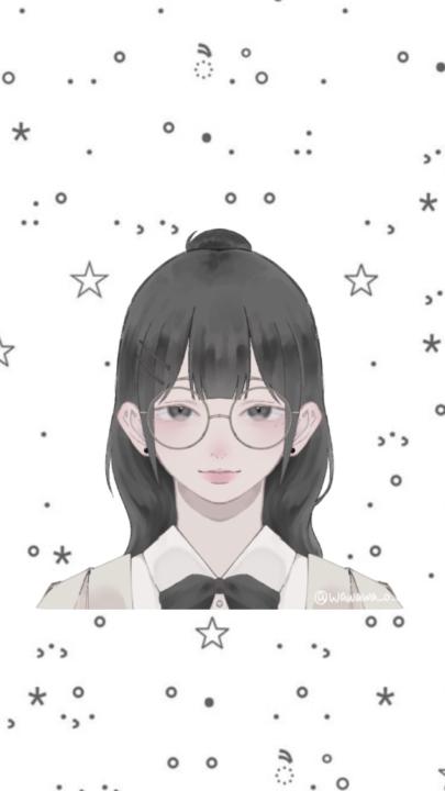 吳 宜恩