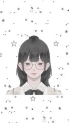吳 宜恩