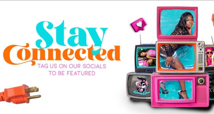 Digital Power Academy