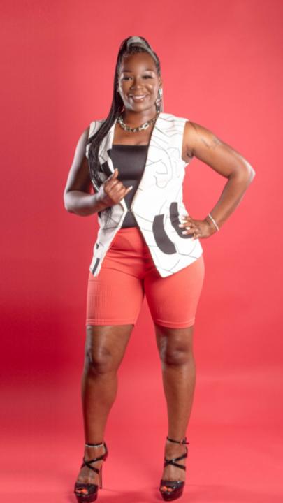 Valarie Wallace
