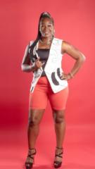 Valarie Wallace