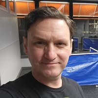 Tim Ilg