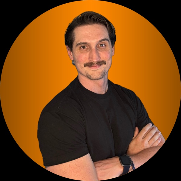 Dino Alexopoulos