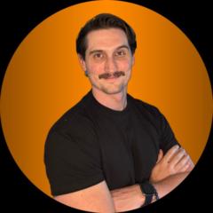 Dino Alexopoulos