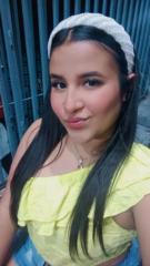 Yireidis Cordero