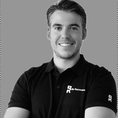 Gonzalo Lopez