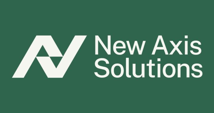 New Axis's Resource Hub