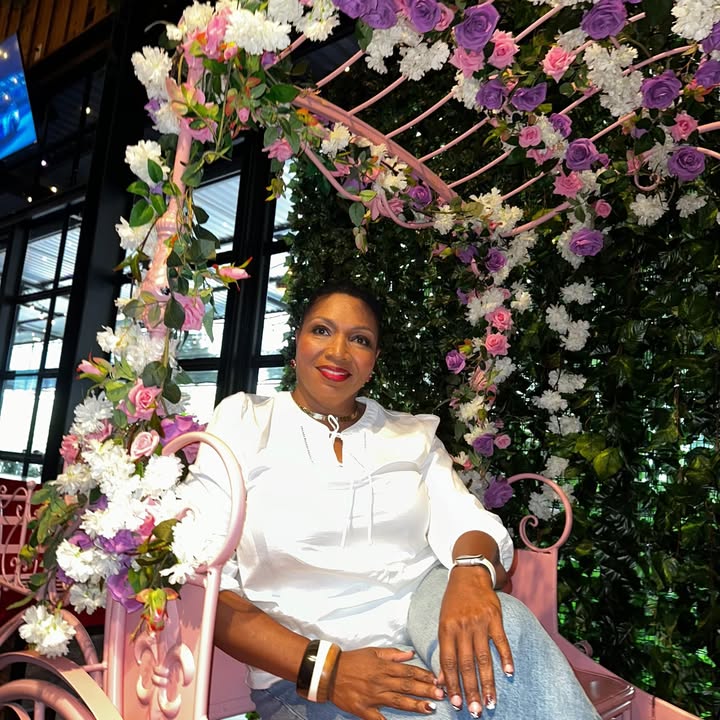 Kim Williams