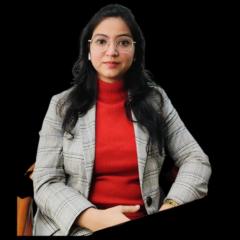Prernna Kalra